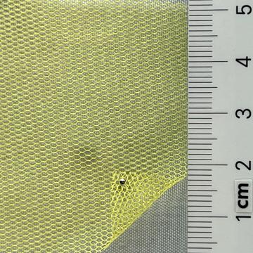 20 Yellow