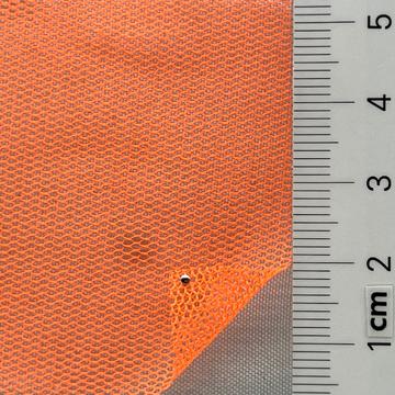 24 Orange