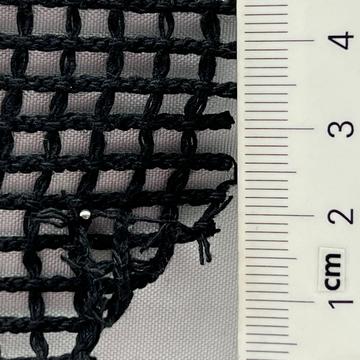 5 Black