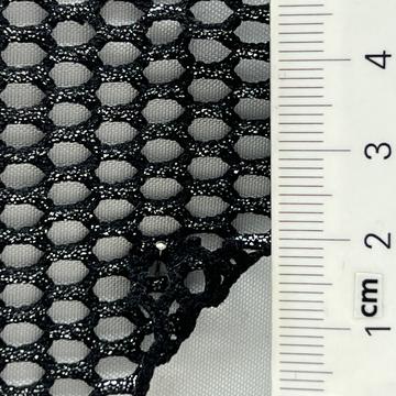 Polyester Foil Mesh