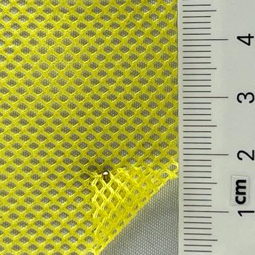 4 Yellow