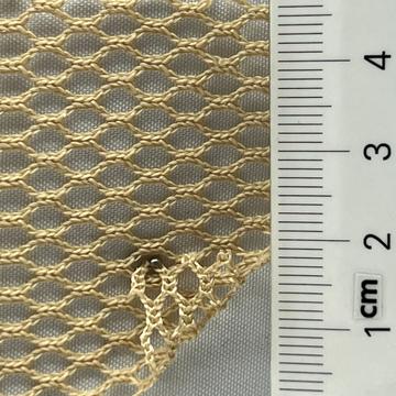 Polyester Mesh