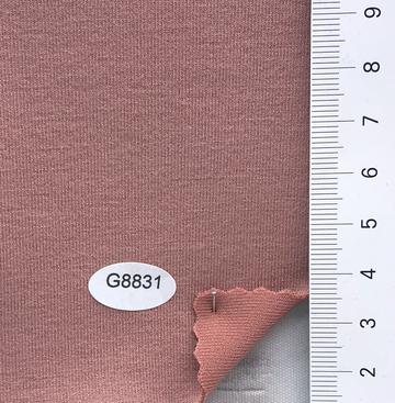 G8831 Dusty Pink