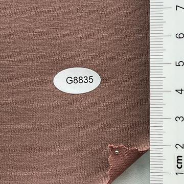 G8835 Dusty Pink