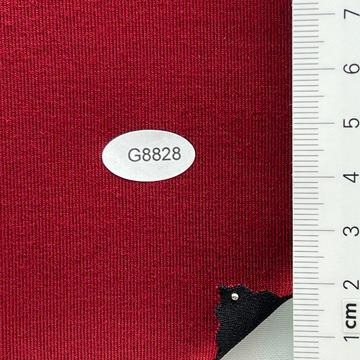 G8828 Red