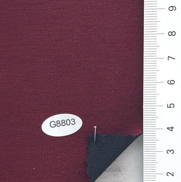 G8803 Wine