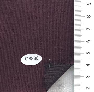 G8838 Wine