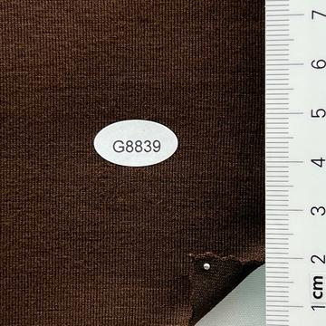 G8839 Brown