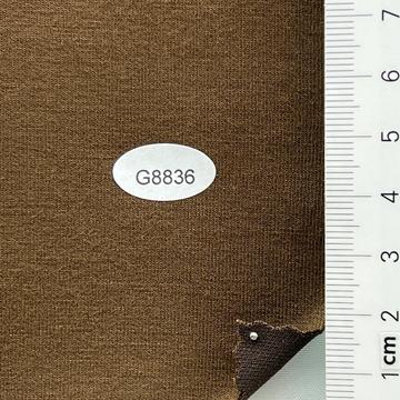 G8836 Brown