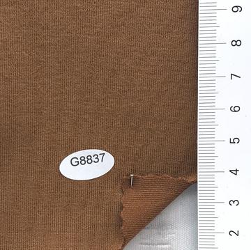 G8837 Camel