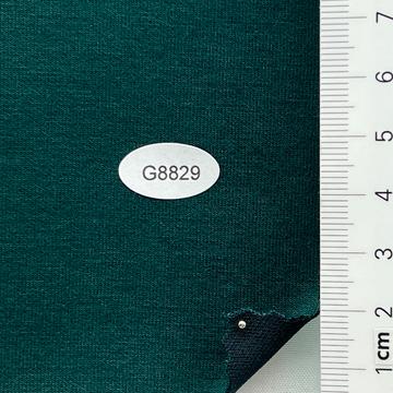 G8829 Deep Green