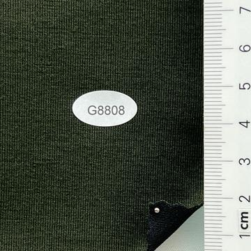 G8808 Deep Green