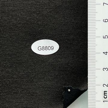 G8809 Brown