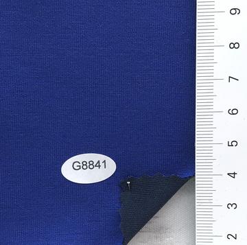G8841 Blue