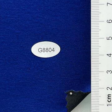 G8804 Blue