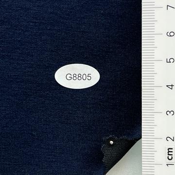 G8805 Navy