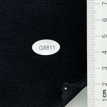 G8811 Black