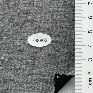 G8802 Gray