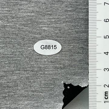 G8815 Gray