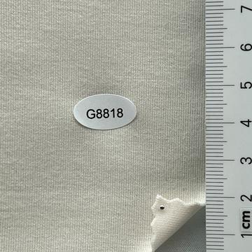 G8818 Ivory