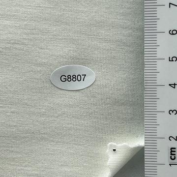 G8807 White