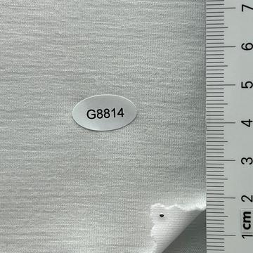 G8814 White