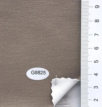 G8825 Beige