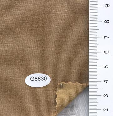 G8830 Camel
