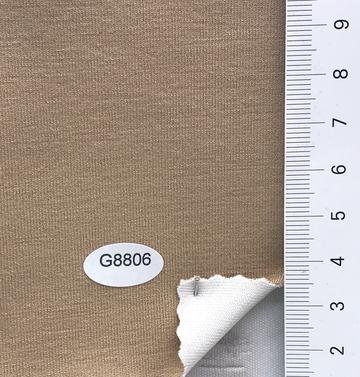G8806 Beige