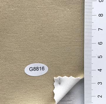G8816 Beige