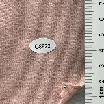 G8820 Pale Pink