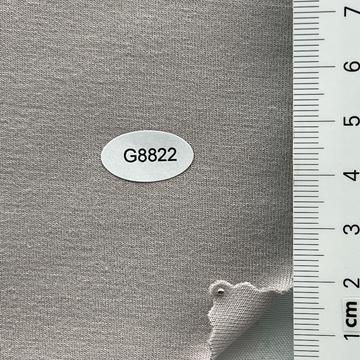 G8822 Gray