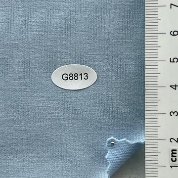 G8813 Pale Blue