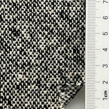 3 Gray