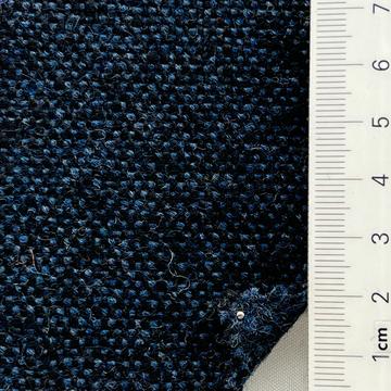 7 Navy