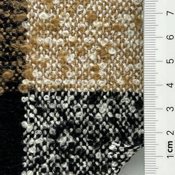 2 Beige
