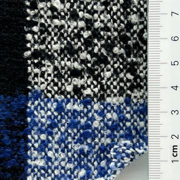 3 Blue