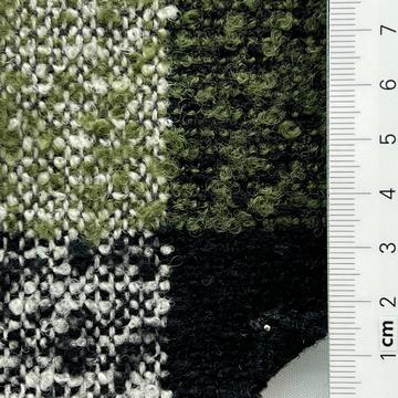 4 Deep Green
