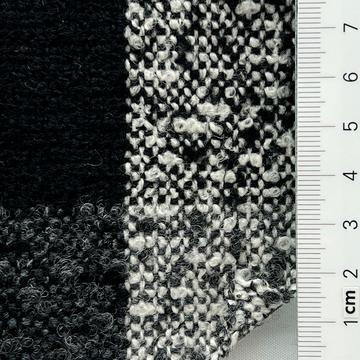 5 Gray