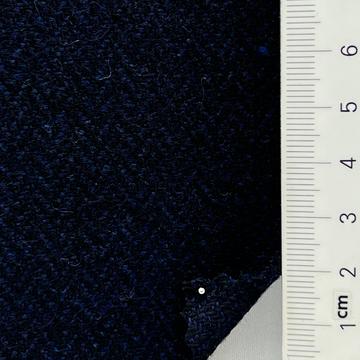 5 Navy