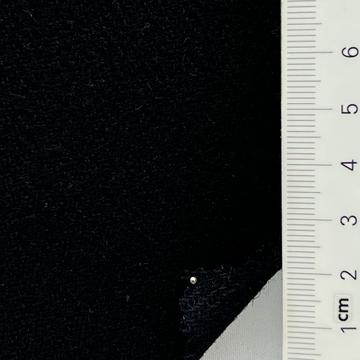 9 Black