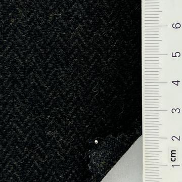 10 Deep Green