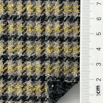 7 Yellow