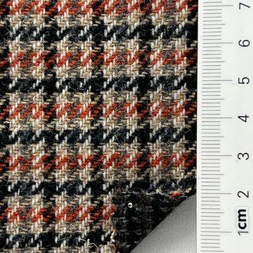 5 Brick