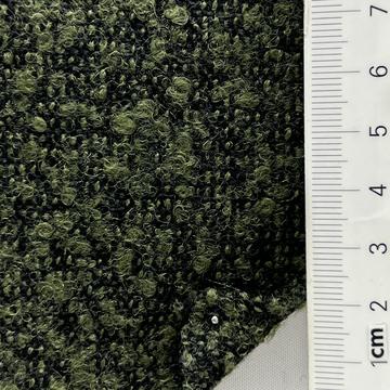 3 Deep Green