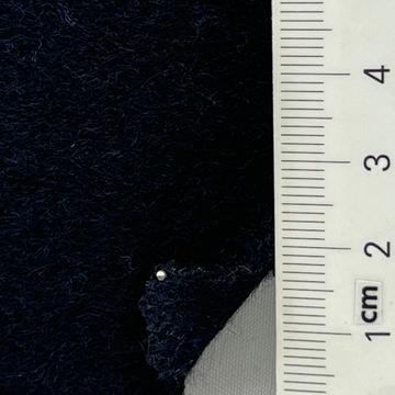 25 Navy