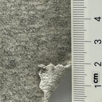 2 Gray