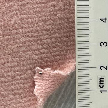 7 Pale Pink