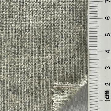 4 Gray