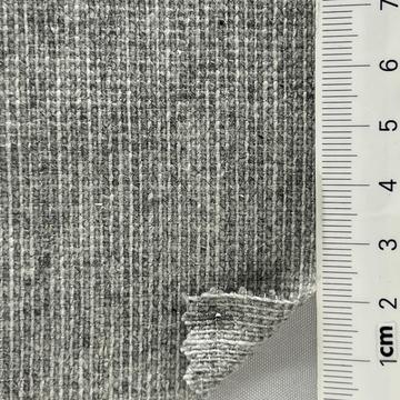 5 Gray